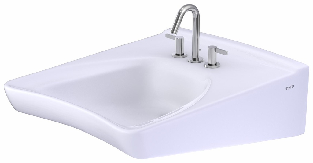 Gallery Image 3 - 1063481