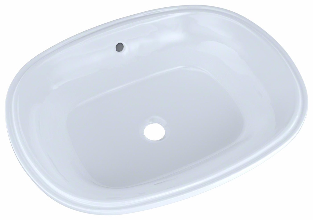 Gallery Image 1 - 1061612