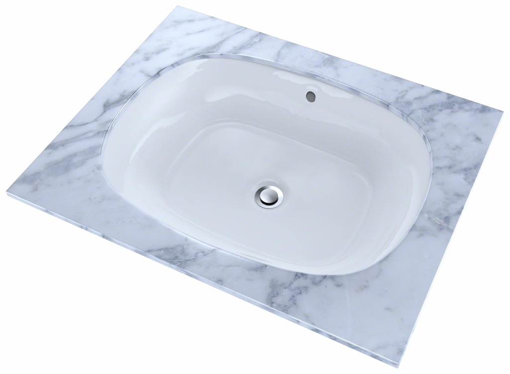 Gallery Image 2 - 1061612