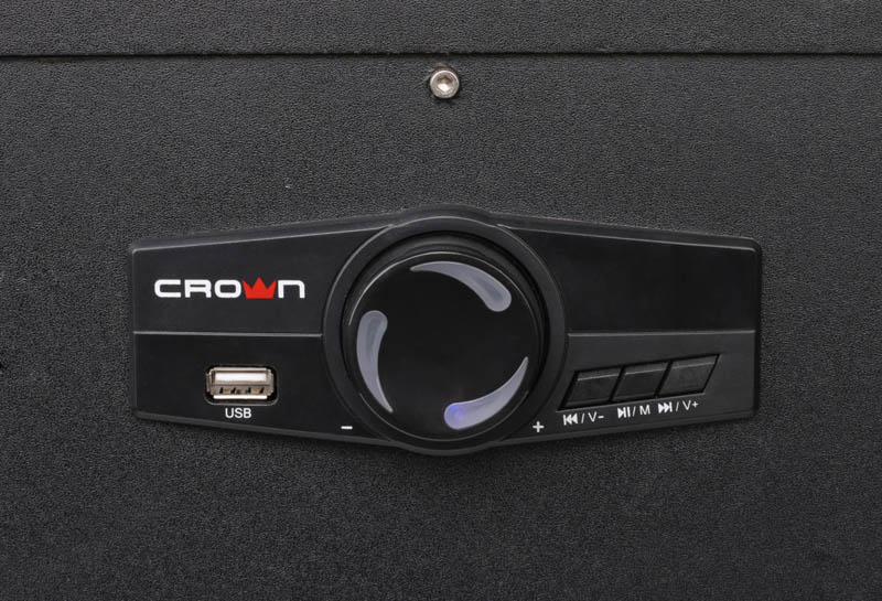 Gallery Image 1 - 4791650