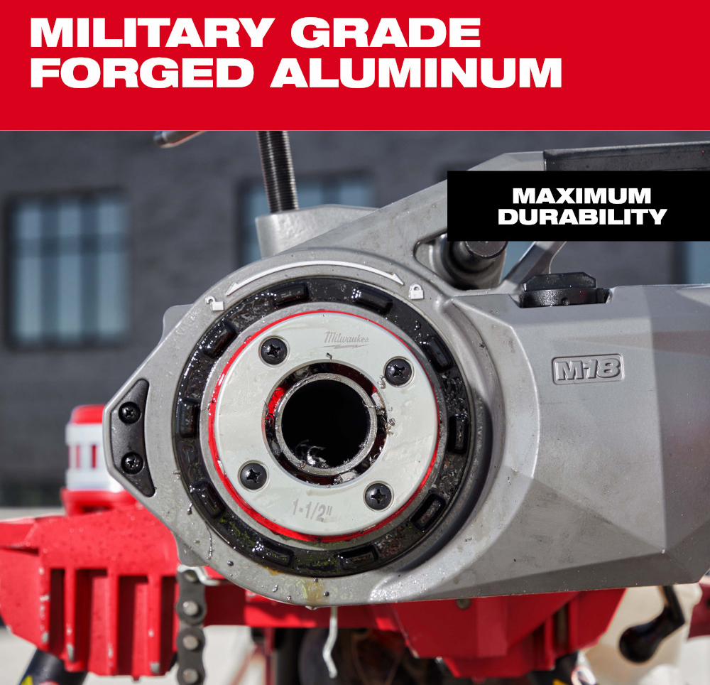 Gallery Image 4 - 4513327