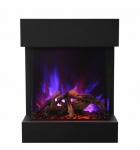 Gallery Image 1 - 4791600