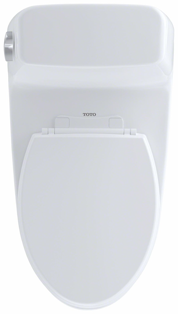 Gallery Image 1 - 1061029