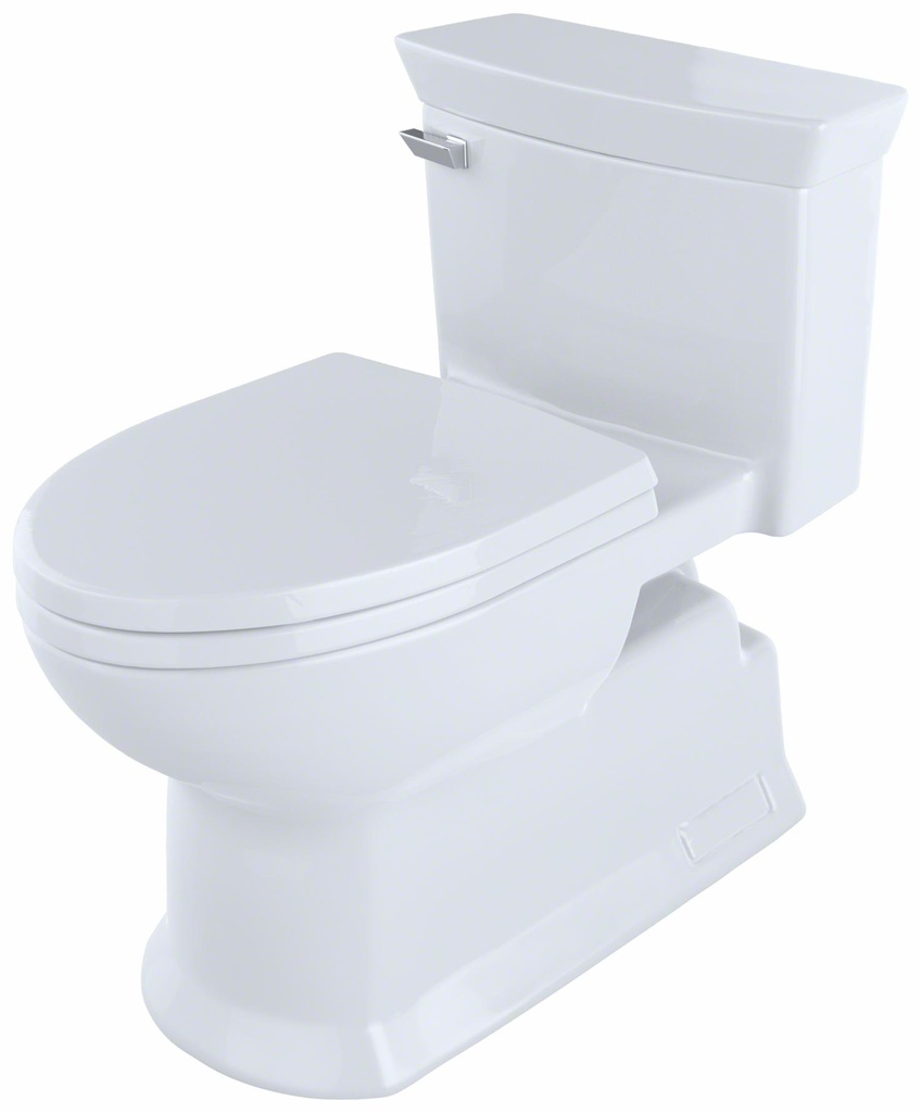 Gallery Image 1 - 1061074