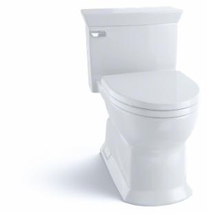 Gallery Image 2 - 1061074