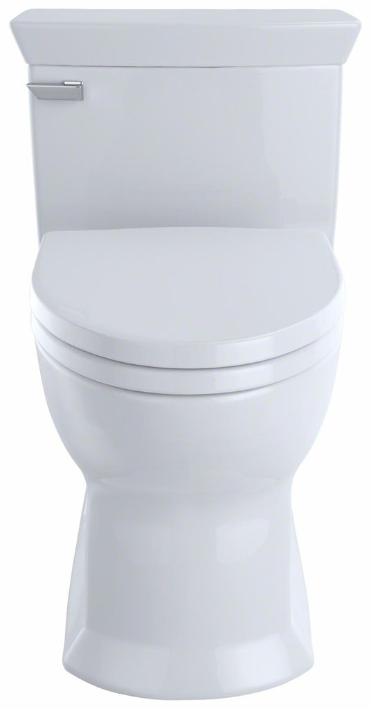 Gallery Image 4 - 1061074