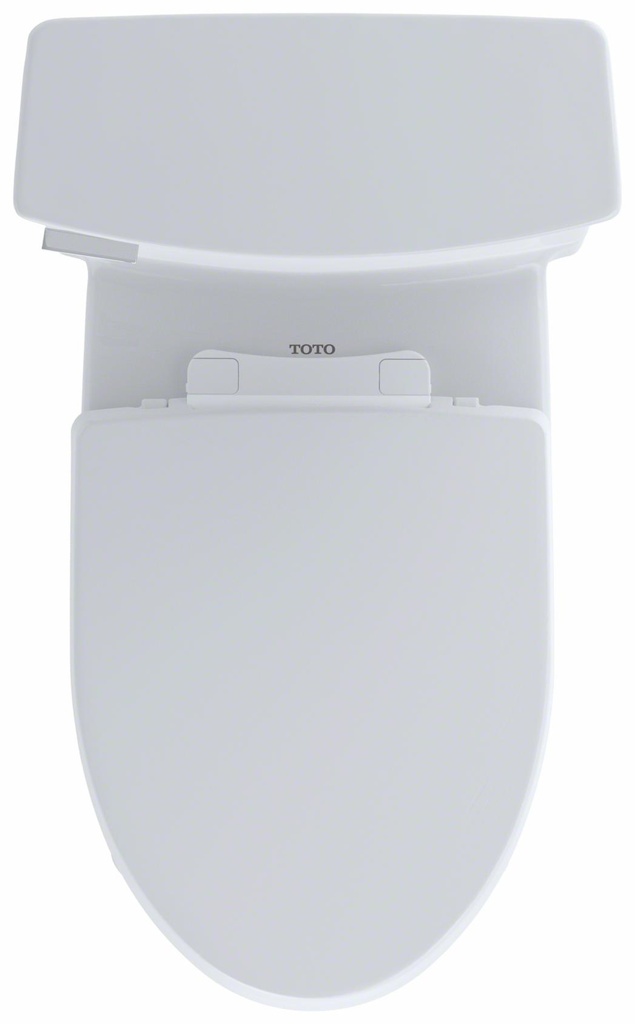 Gallery Image 5 - 1061074