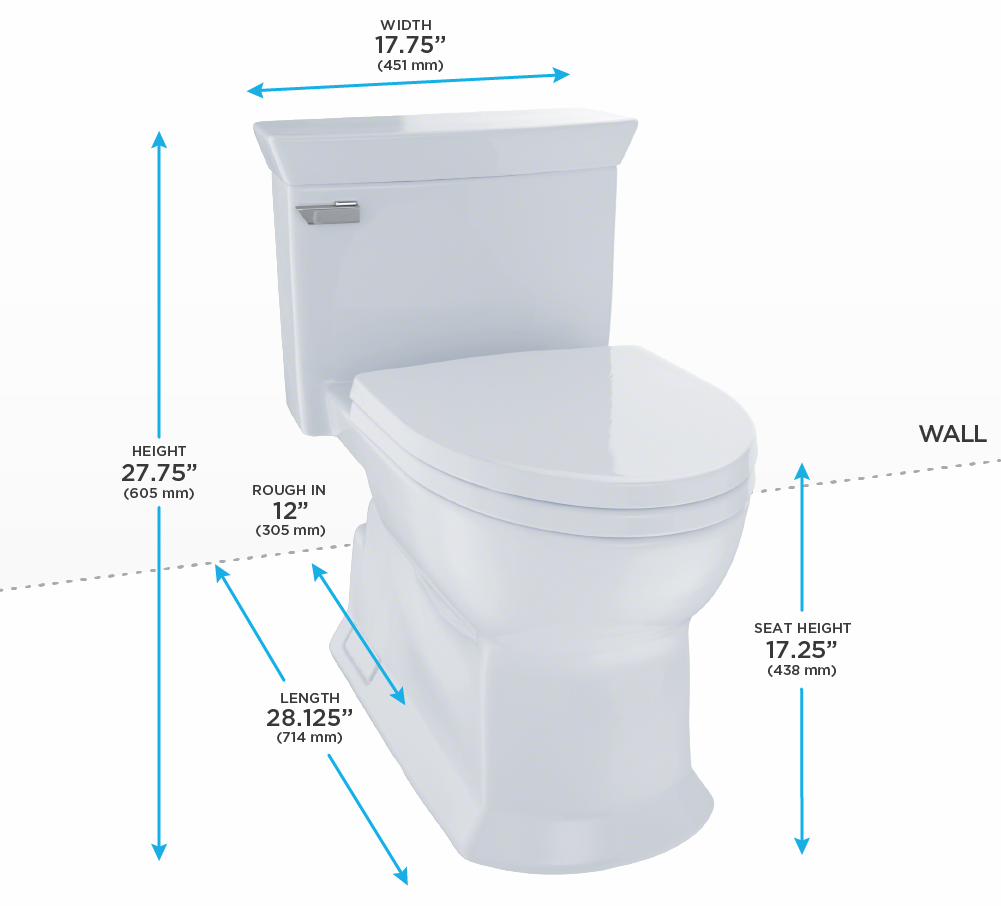 Gallery Image 9 - 1061074