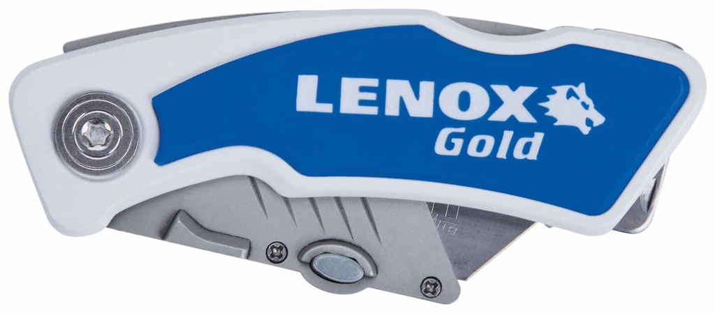 Gallery Image 1 - 4497050