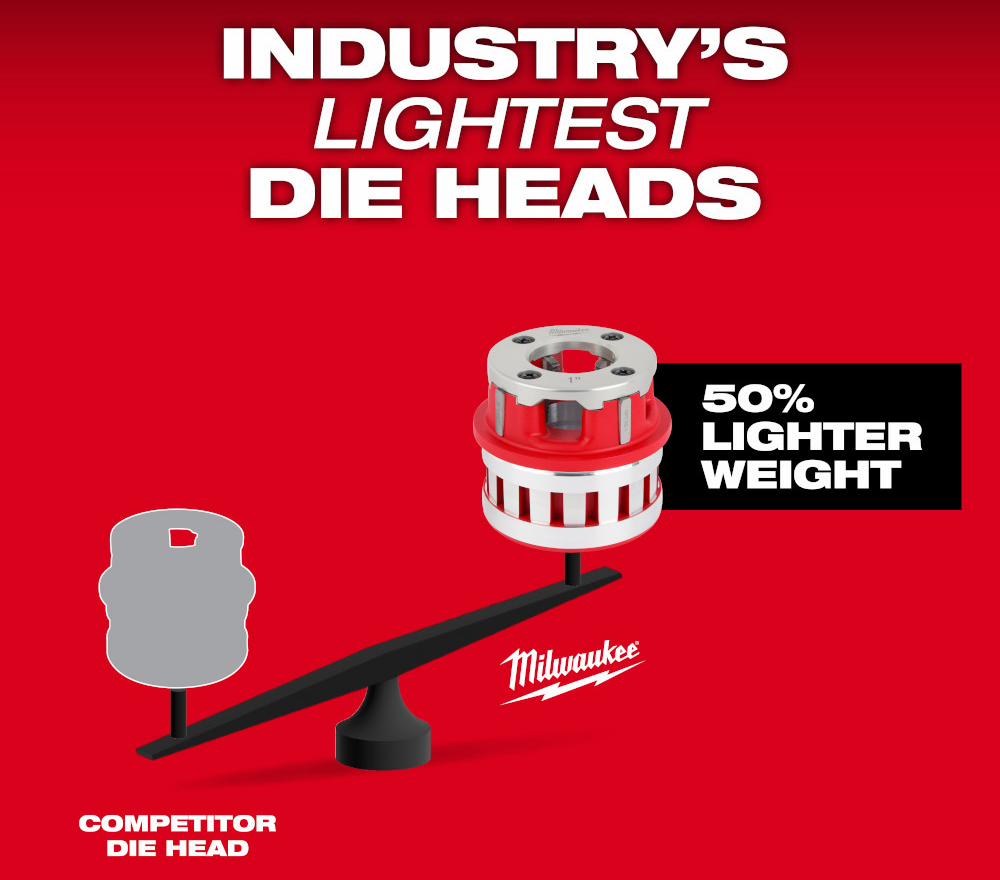 Gallery Image 8 - 4513327