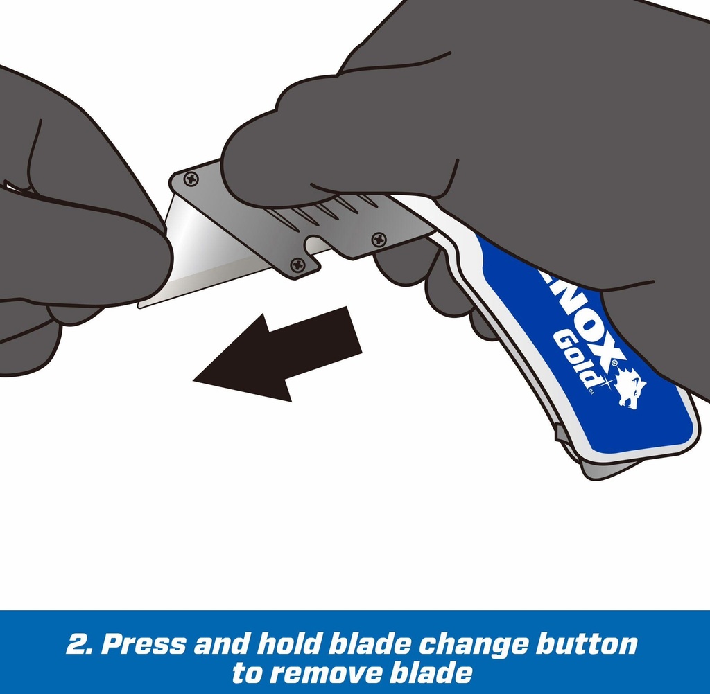 Gallery Image 6 - 4497050