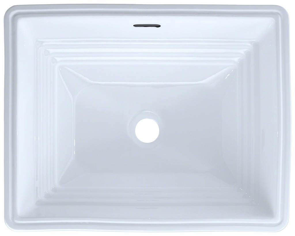 Gallery Image 2 - 1065037