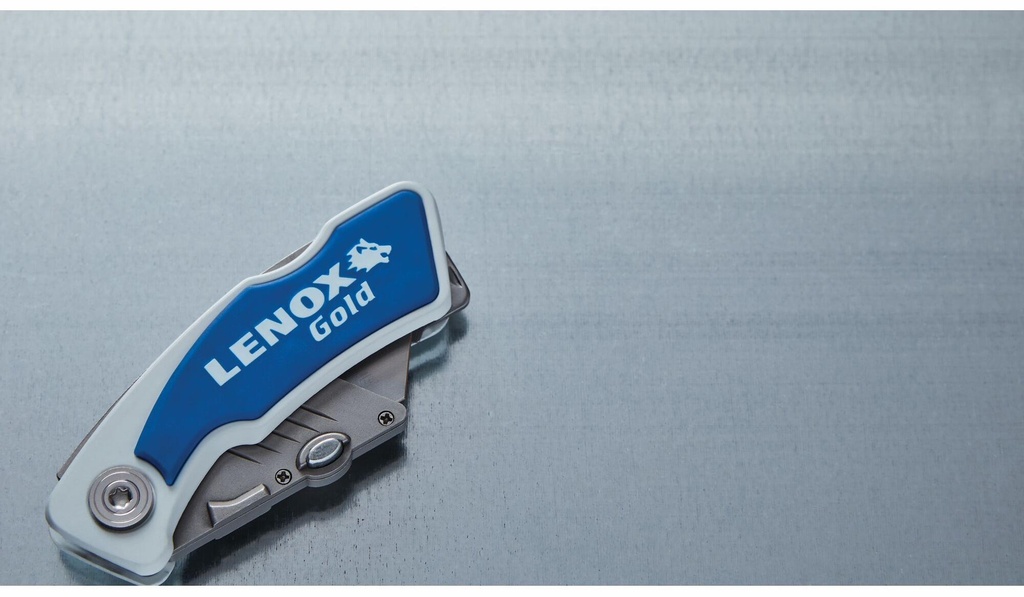 Gallery Image 8 - 4497050