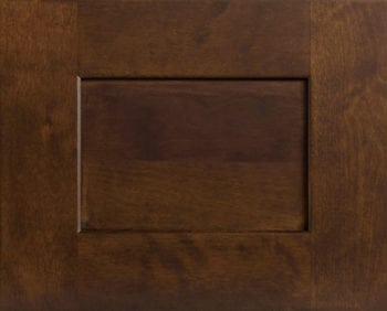 Gallery Image 1 - 2570260