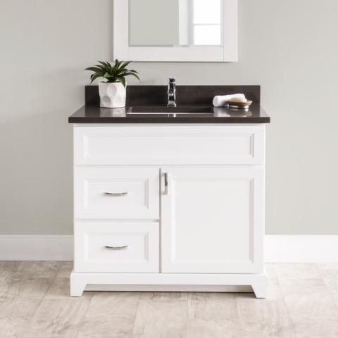 Gallery Image 3 - 2570260