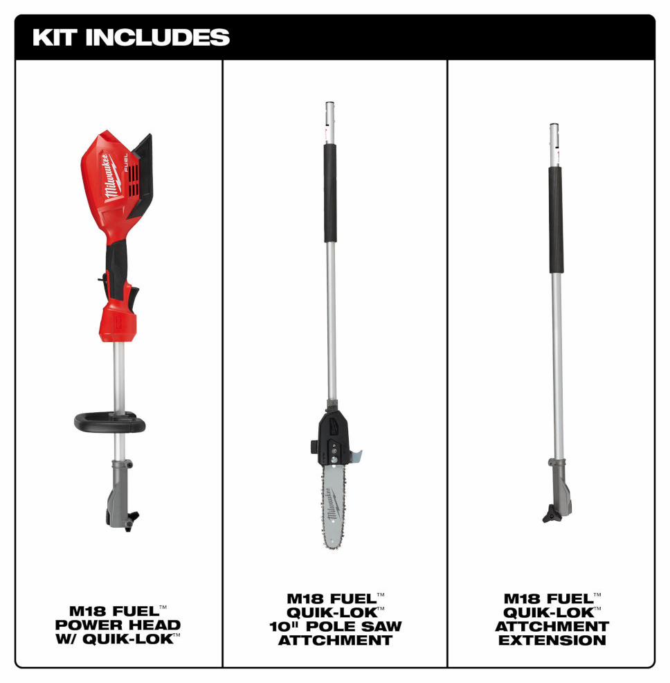 Gallery Image 2 - 4515145