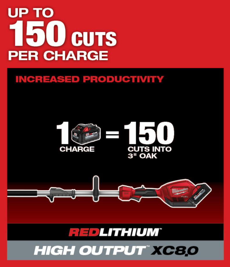 Gallery Image 7 - 4515145