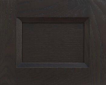 Gallery Image 1 - 2570240