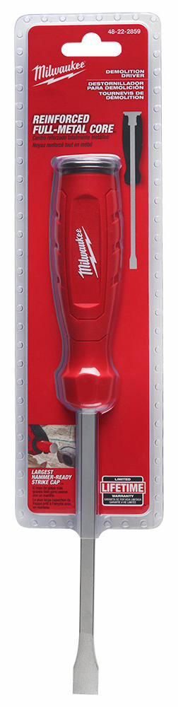 Gallery Image 2 - 4526843