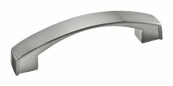 Gallery Image 3 - 2570240