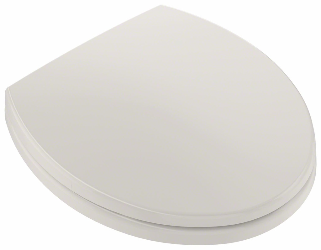 Gallery Image 1 - 1060815