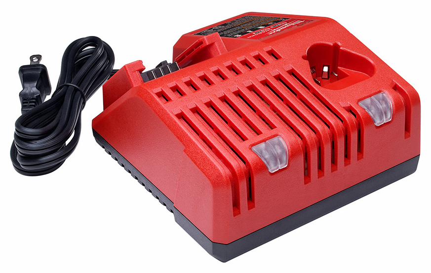 Gallery Image 7 - 4520991