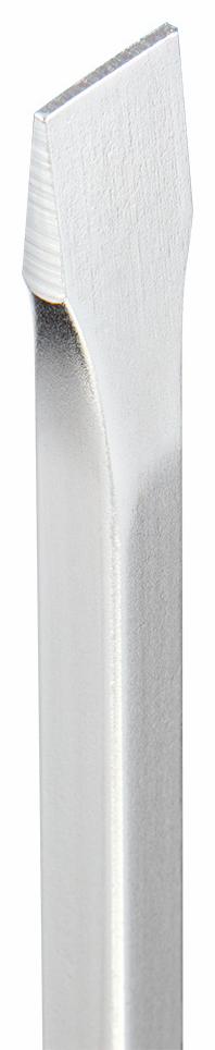 Gallery Image 3 - 4526843