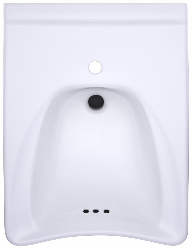 Gallery Image 1 - 1063483