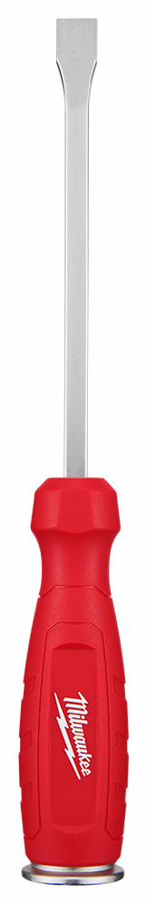 Gallery Image 4 - 4526843