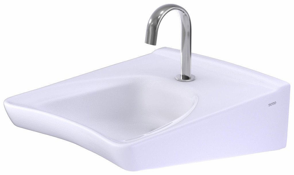 Gallery Image 2 - 1063483