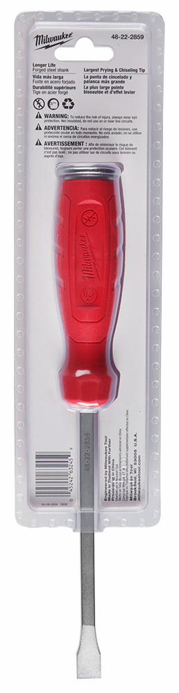 Gallery Image 5 - 4526843