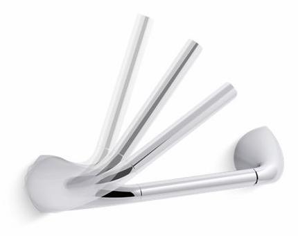 Gallery Image 1 - 2970025