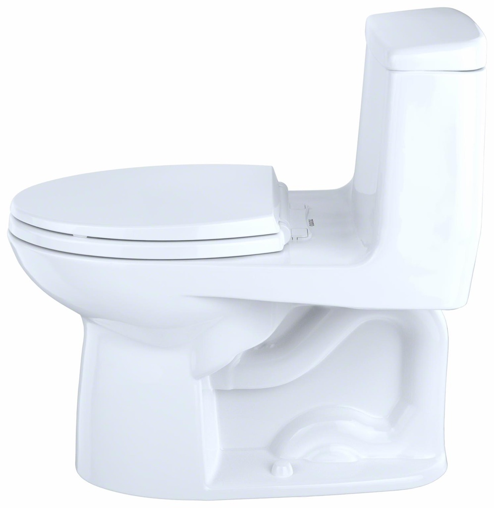 Gallery Image 1 - 1061025