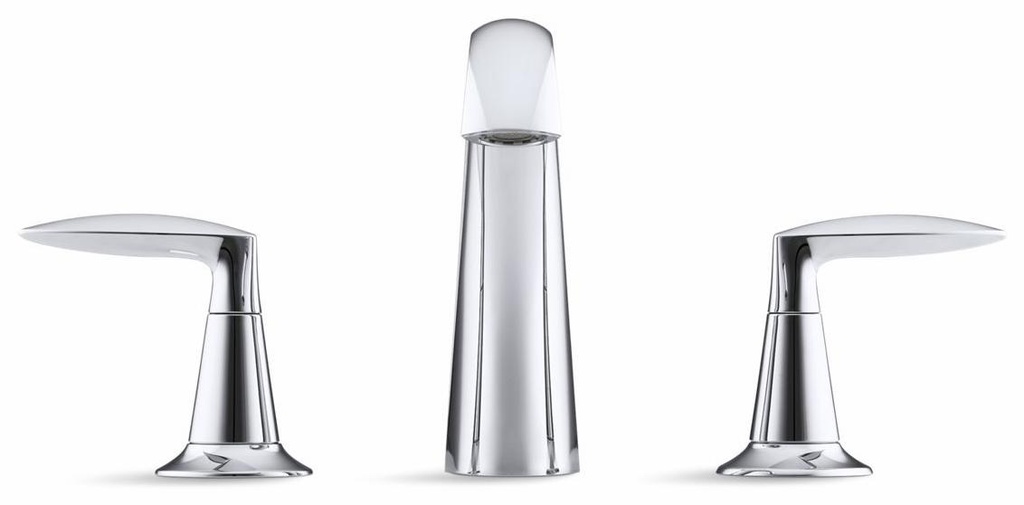 Gallery Image 2 - 2932005