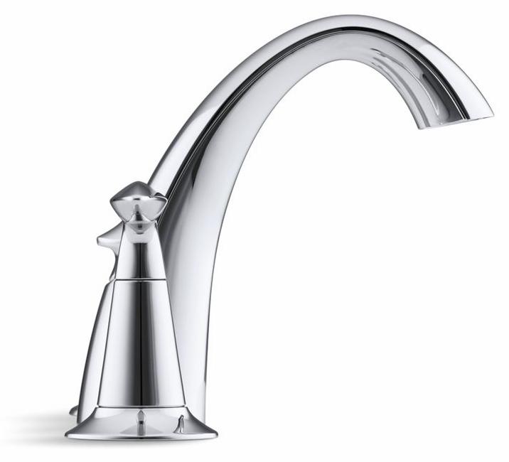 Gallery Image 3 - 2932005