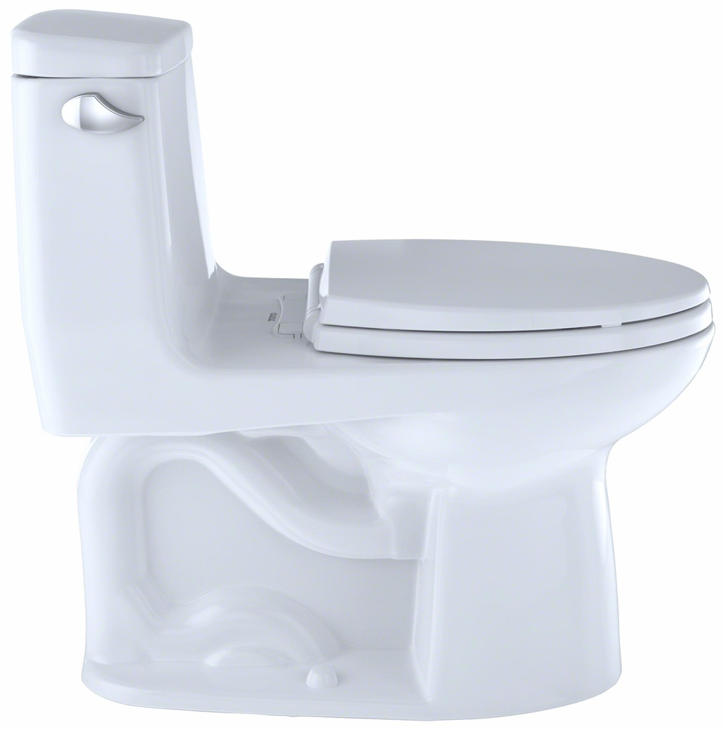 Gallery Image 5 - 1061025