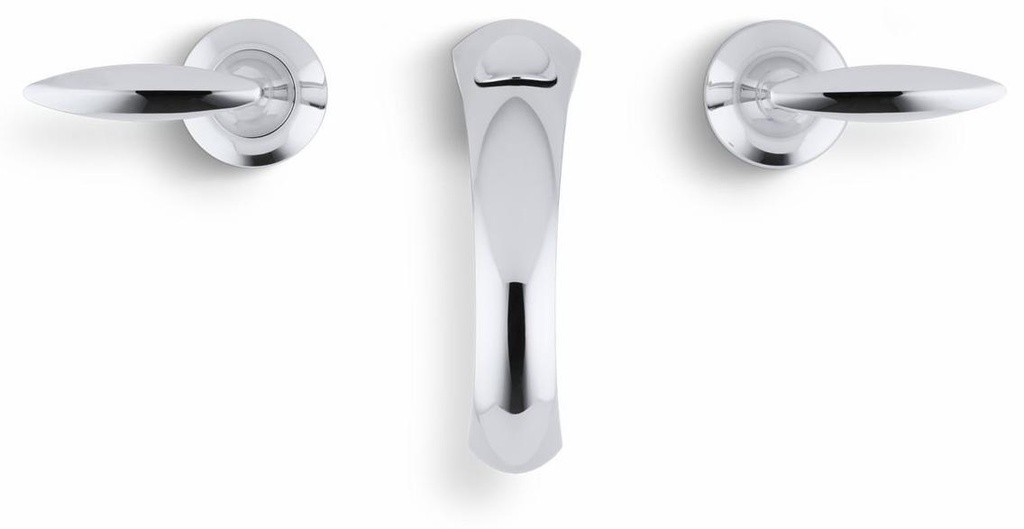 Gallery Image 4 - 2932005