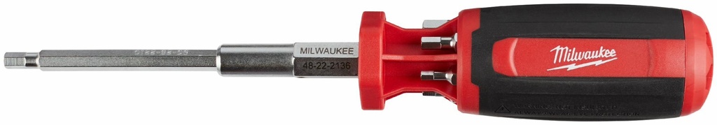 Gallery Image 1 - 4526898