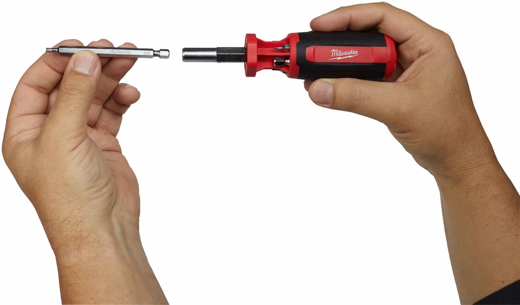 Gallery Image 3 - 4526898