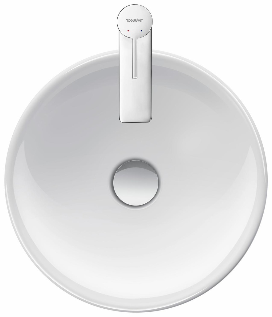 Gallery Image 2 - 3402260