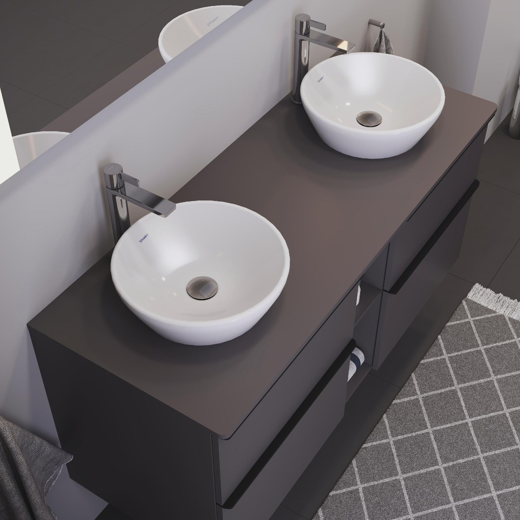 Gallery Image 4 - 3402260