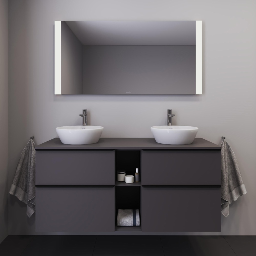 Gallery Image 5 - 3402260