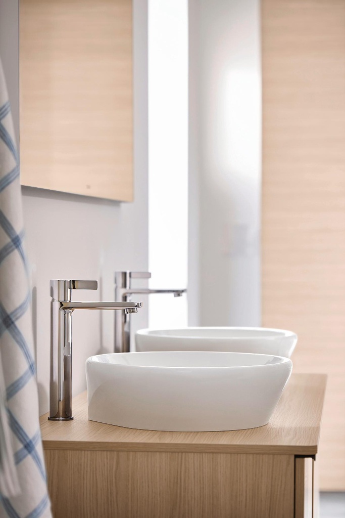 Gallery Image 7 - 3402260