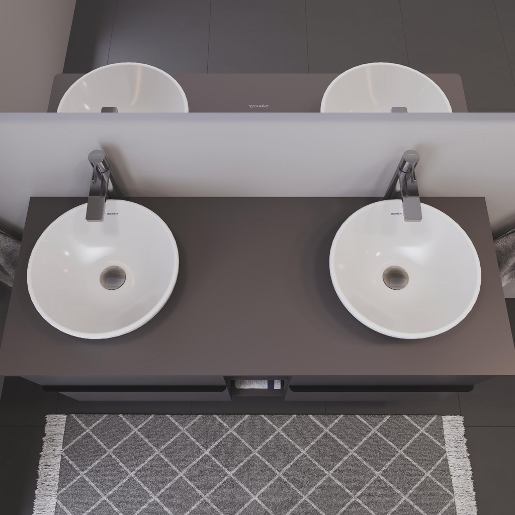 Gallery Image 6 - 3402260