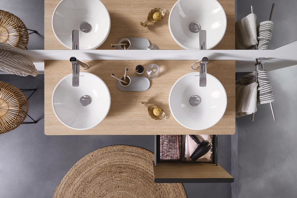 Gallery Image 11 - 3402260