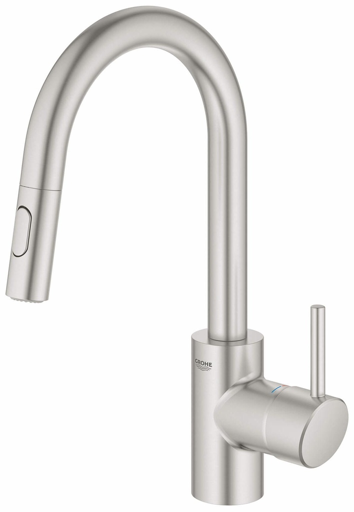 Gallery Image 1 - 7081060