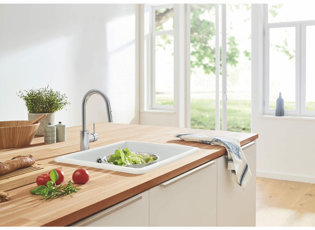 Gallery Image 5 - 7081060