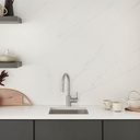 Gallery Image 6 - 7081060