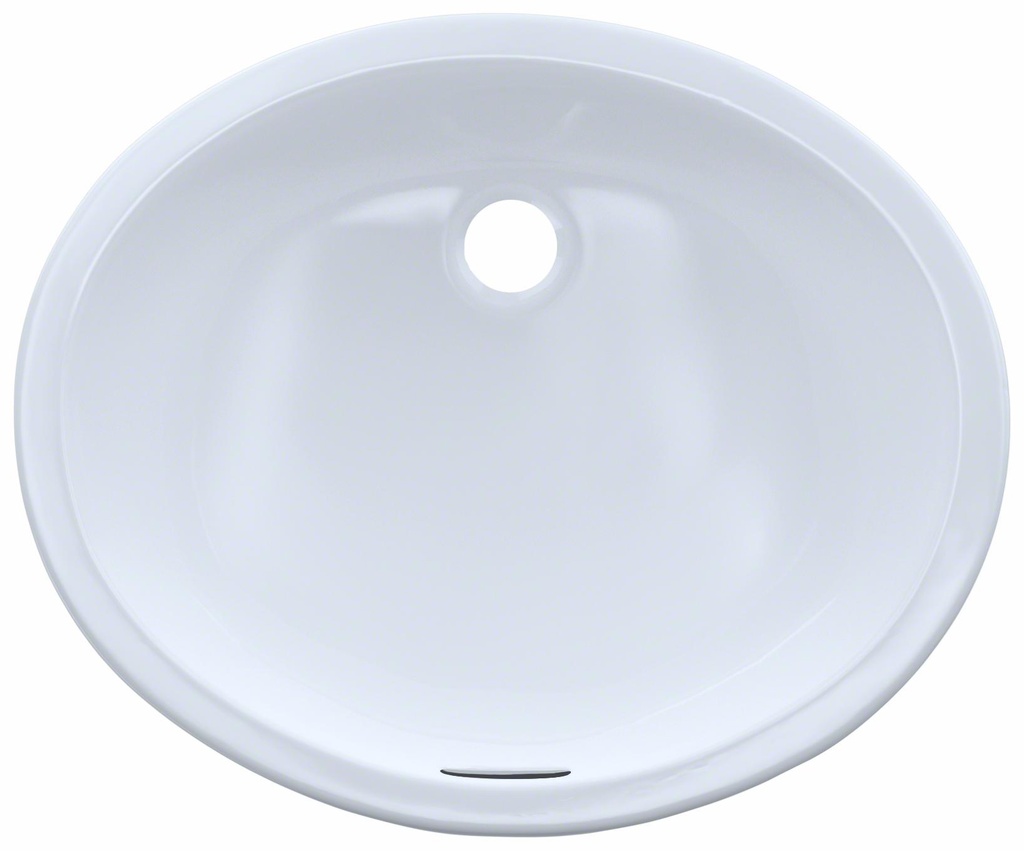 Gallery Image 1 - 1061440