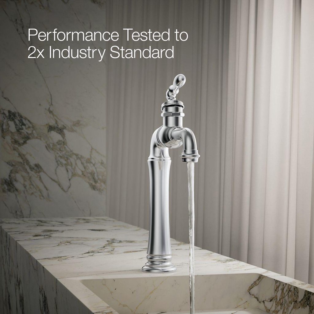 Gallery Image 11 - 2930035